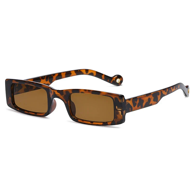 Gafas Vintage