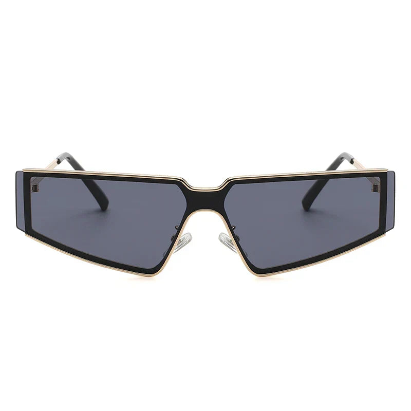 Gafas Azza