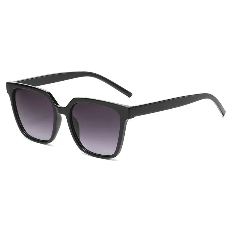 Gafas Glade