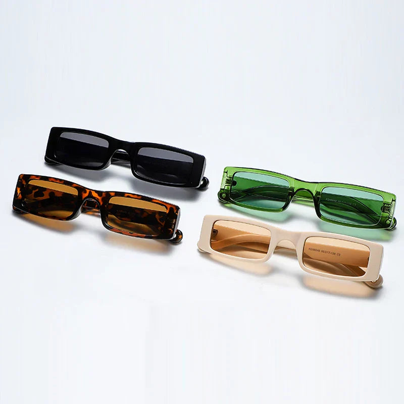 Gafas Vintage