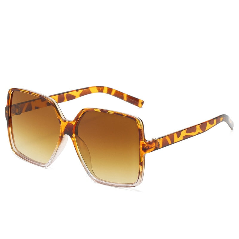 Gafas ProteUV Grande Square