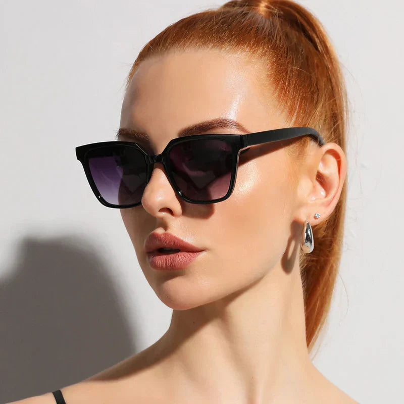 Gafas Glade