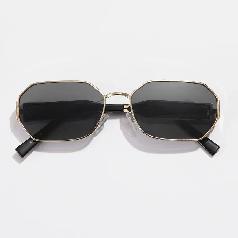 Gafas Bransse