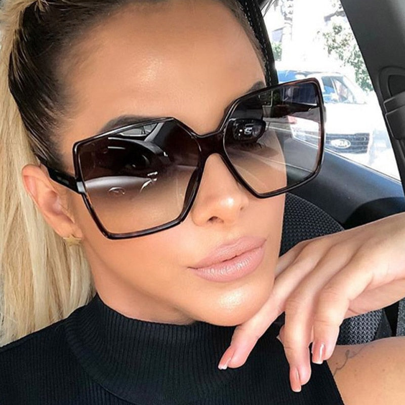 Gafas ProteUV Grande Square