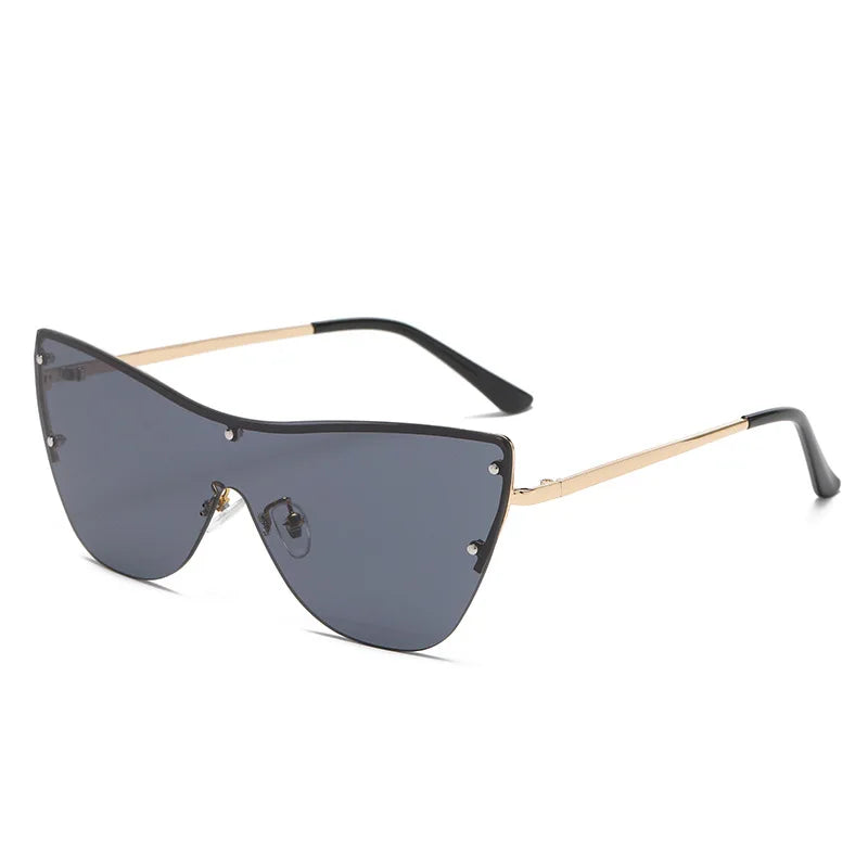 Gafas Borbo