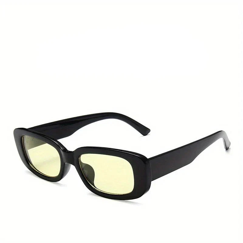 Gafas Lattes
