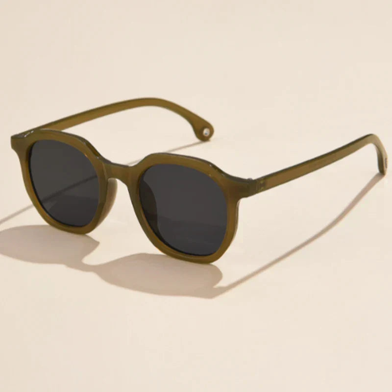 Gafas Ateru