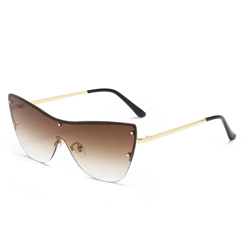 Gafas Borbo