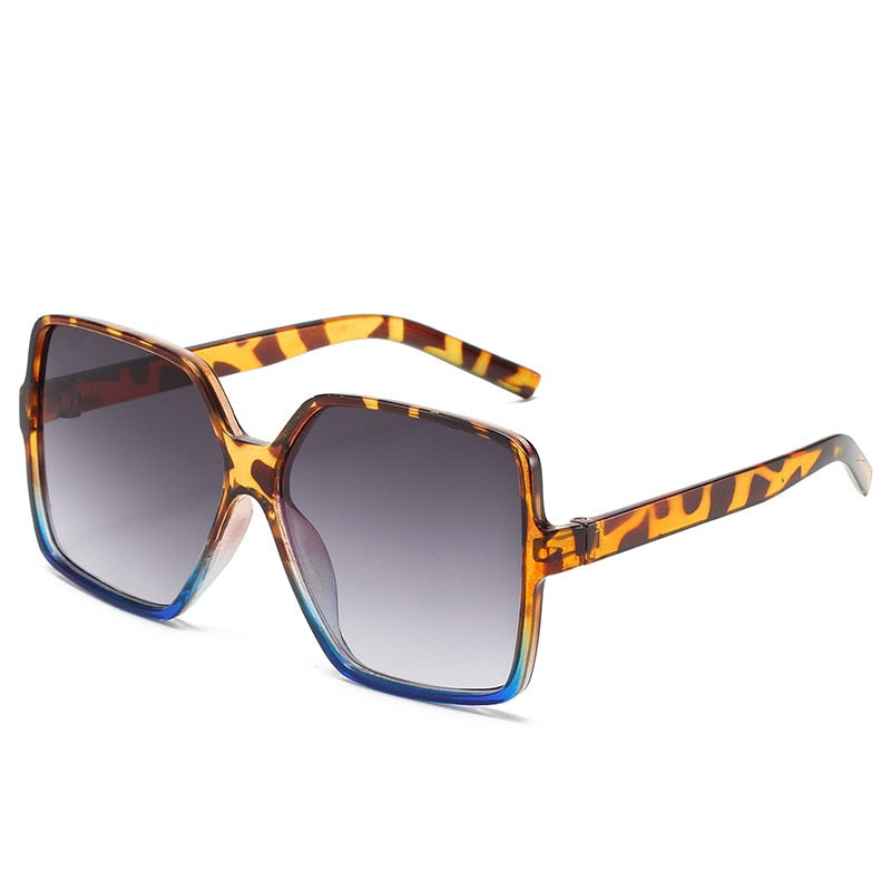 Gafas ProteUV Grande Square