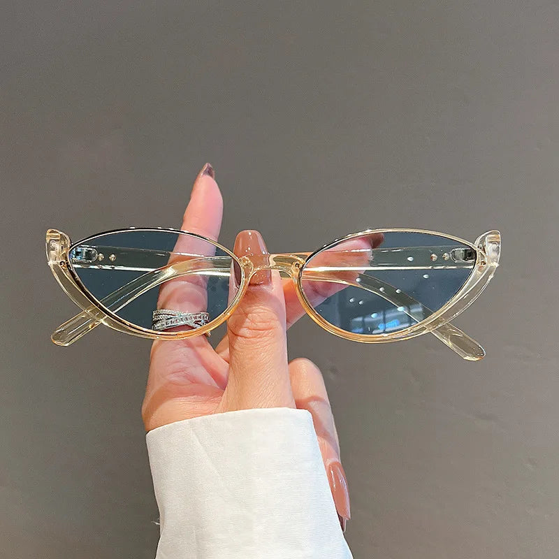 Gafas Boom