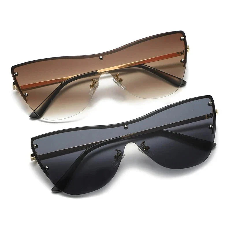 Gafas Borbo
