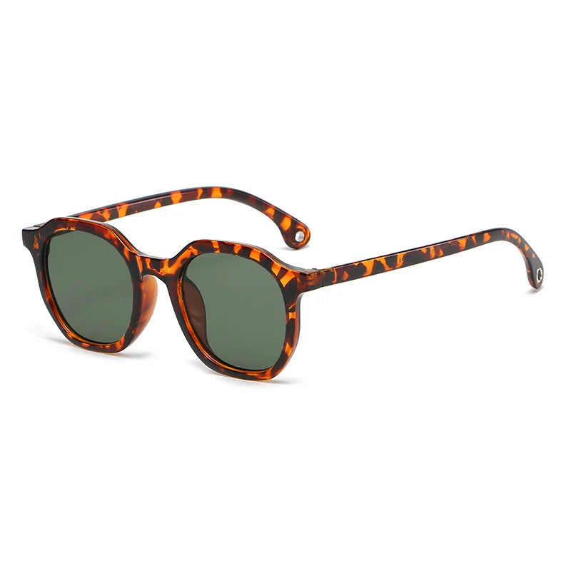 Gafas Ateru