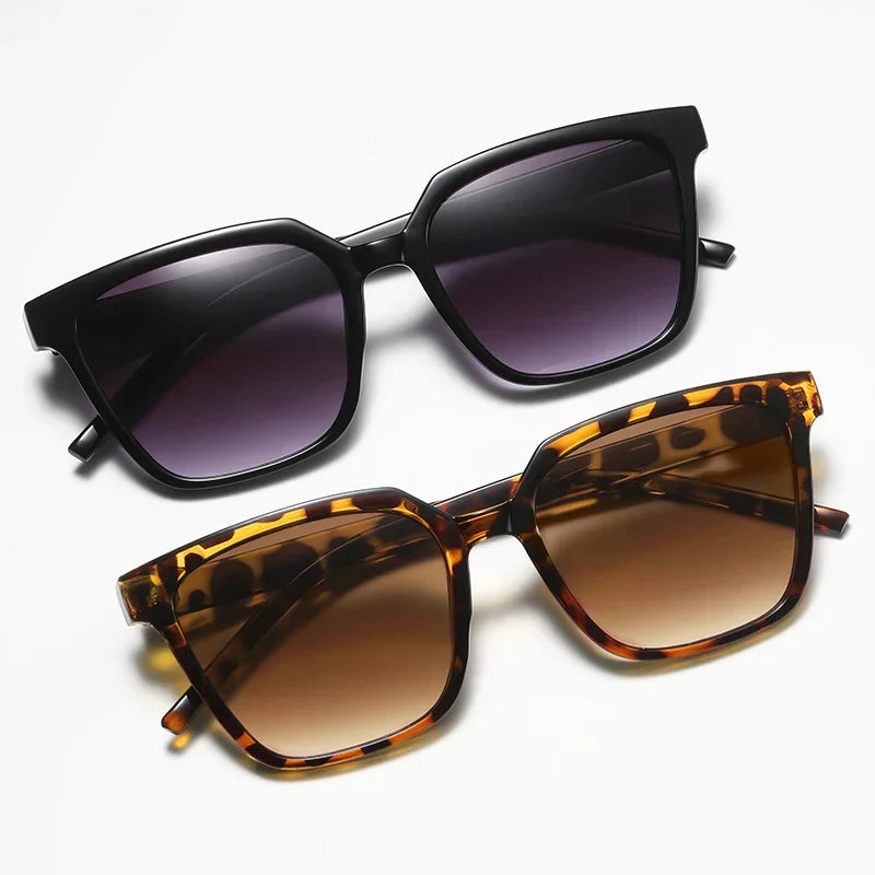 Gafas Glade