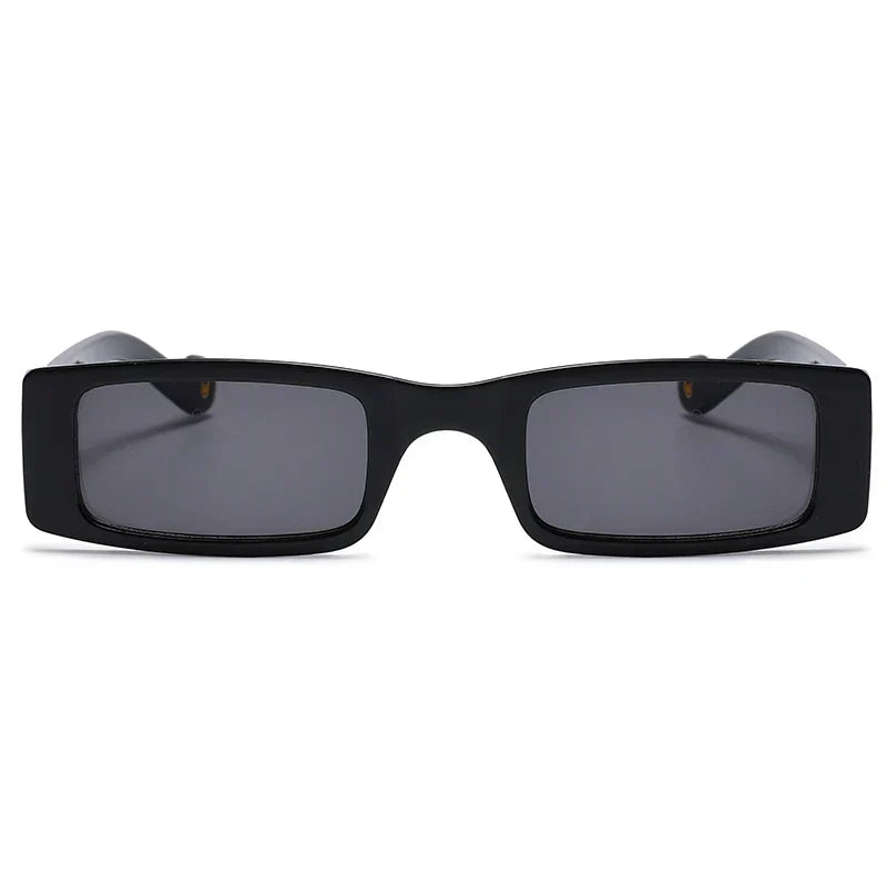 Gafas Vintage