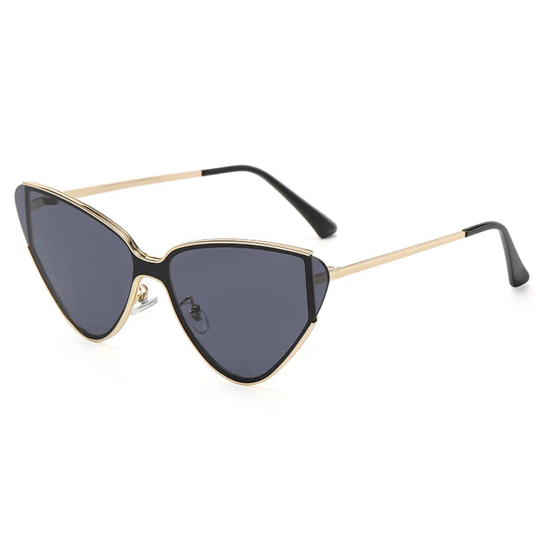 Gafas Solana