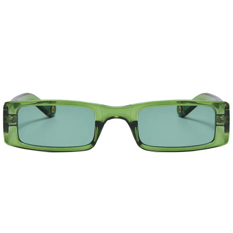 Gafas Vintage