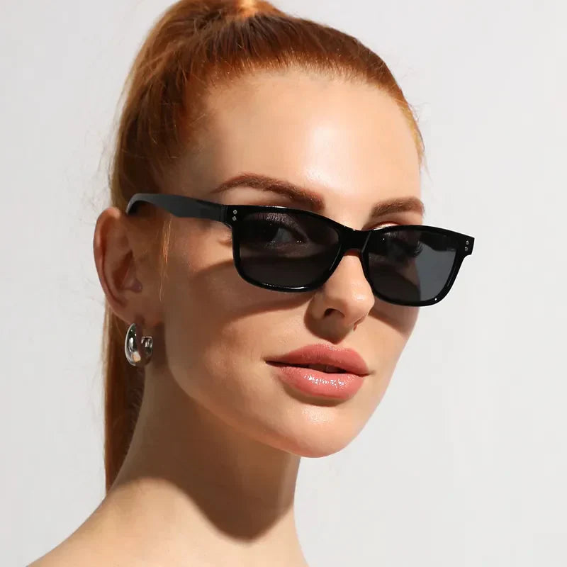 Gafas Lupi