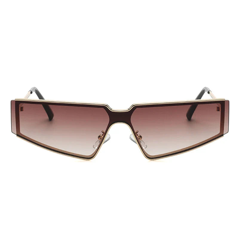 Gafas Azza
