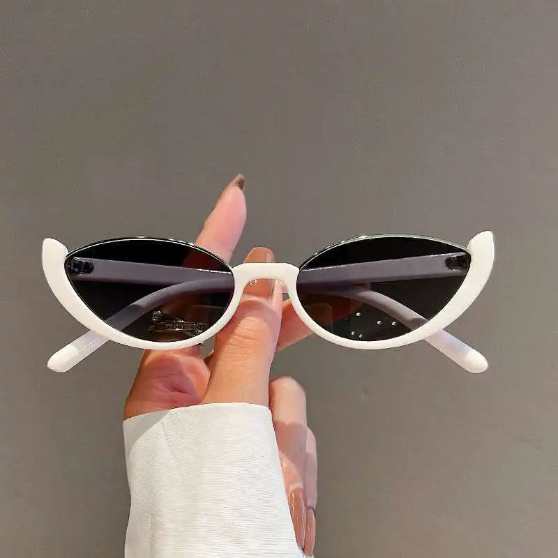 Gafas Boom