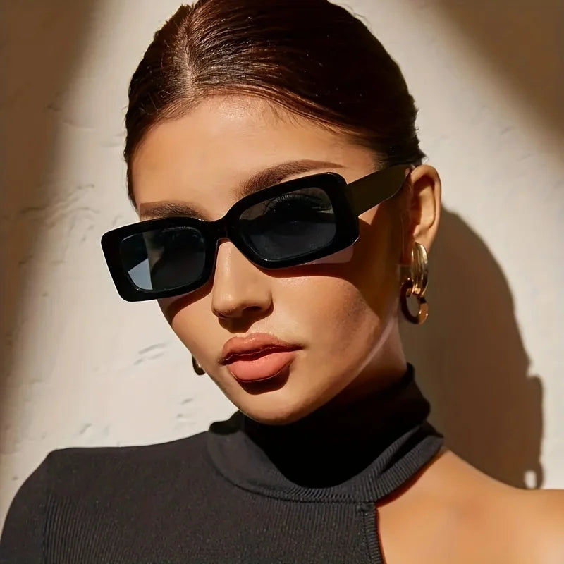 Gafas Lattes