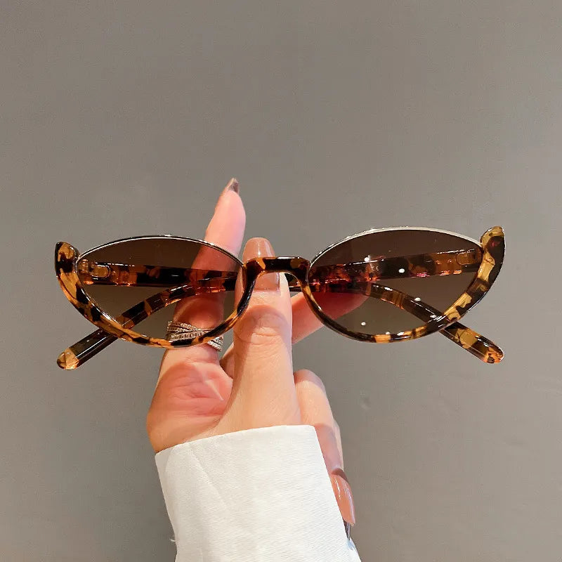 Gafas Boom