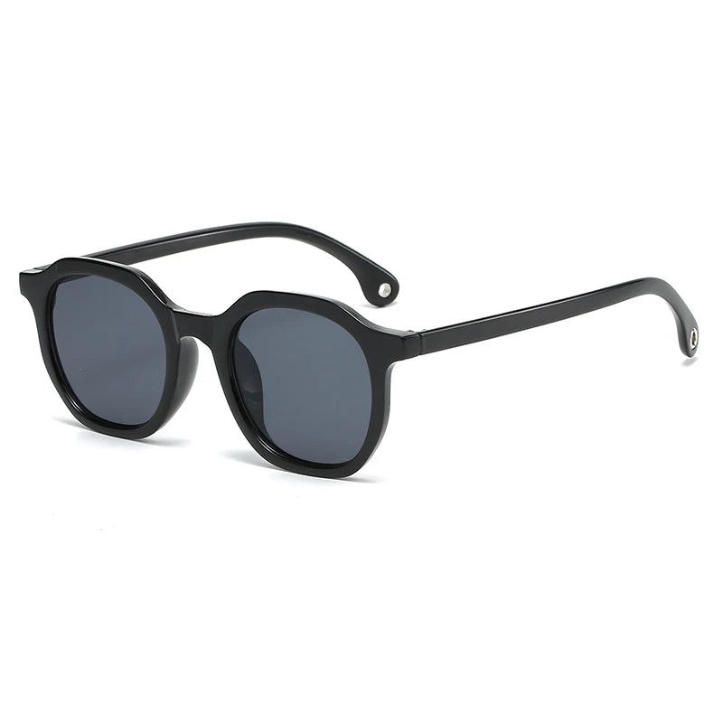Gafas Ateru