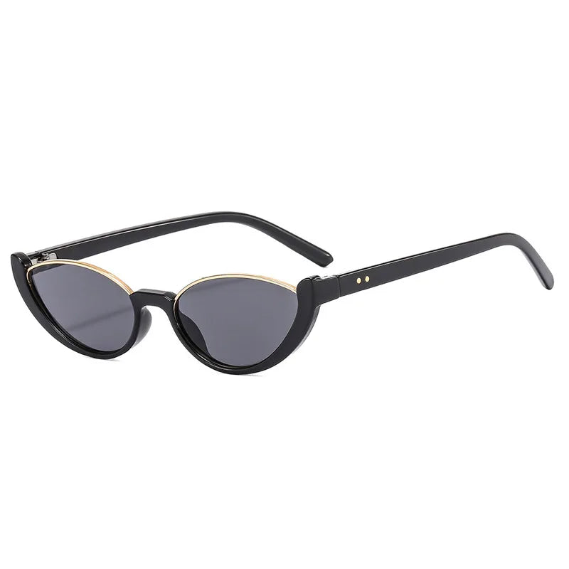 Gafas Boom