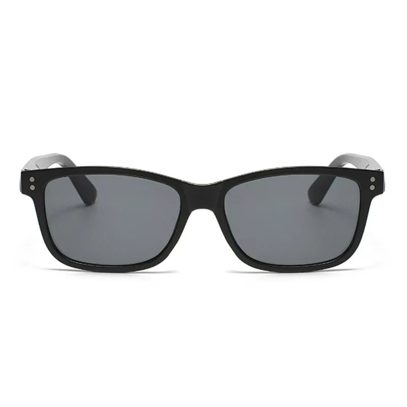 Gafas Lupi