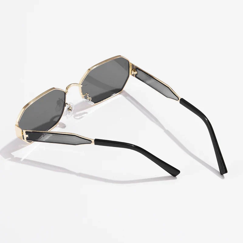 Gafas Bransse