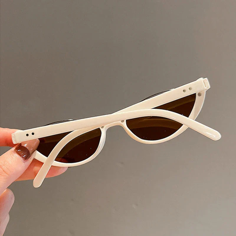 Gafas Boom