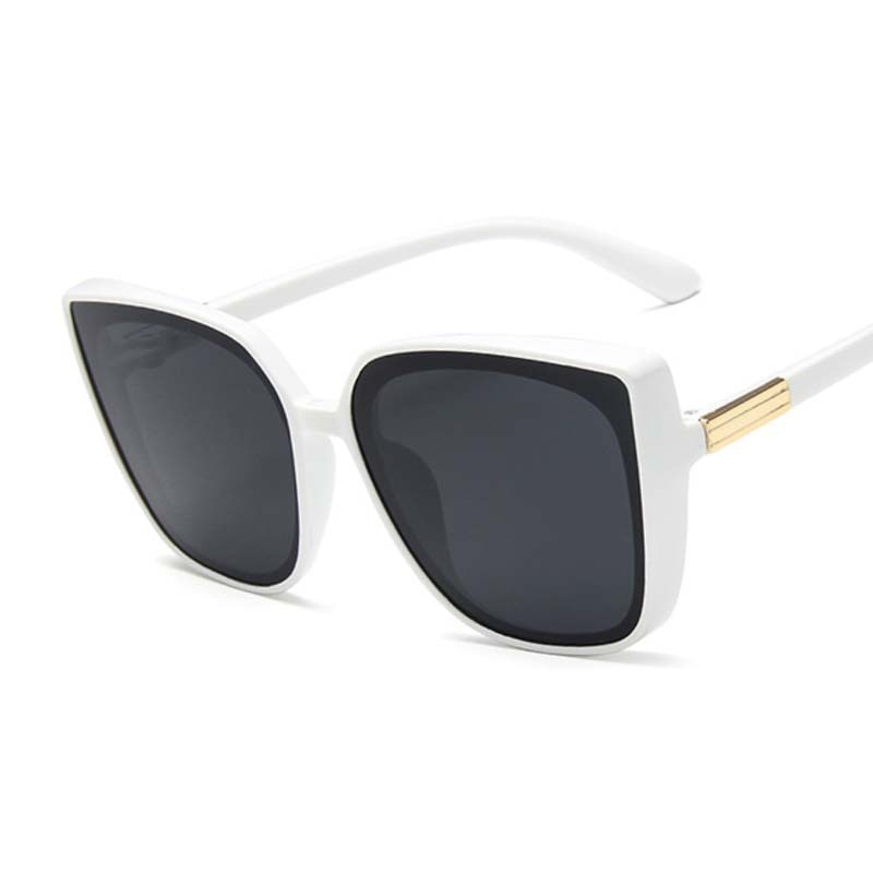 Gafas Femmy Ojo de Gato