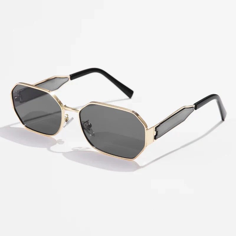 Gafas Bransse