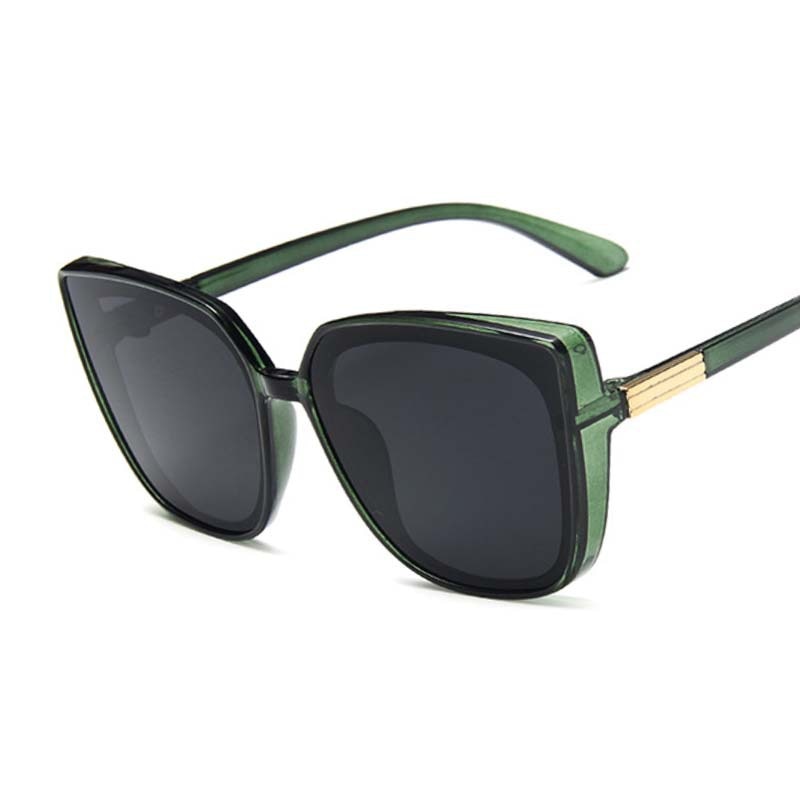 Gafas Femmy Ojo de Gato