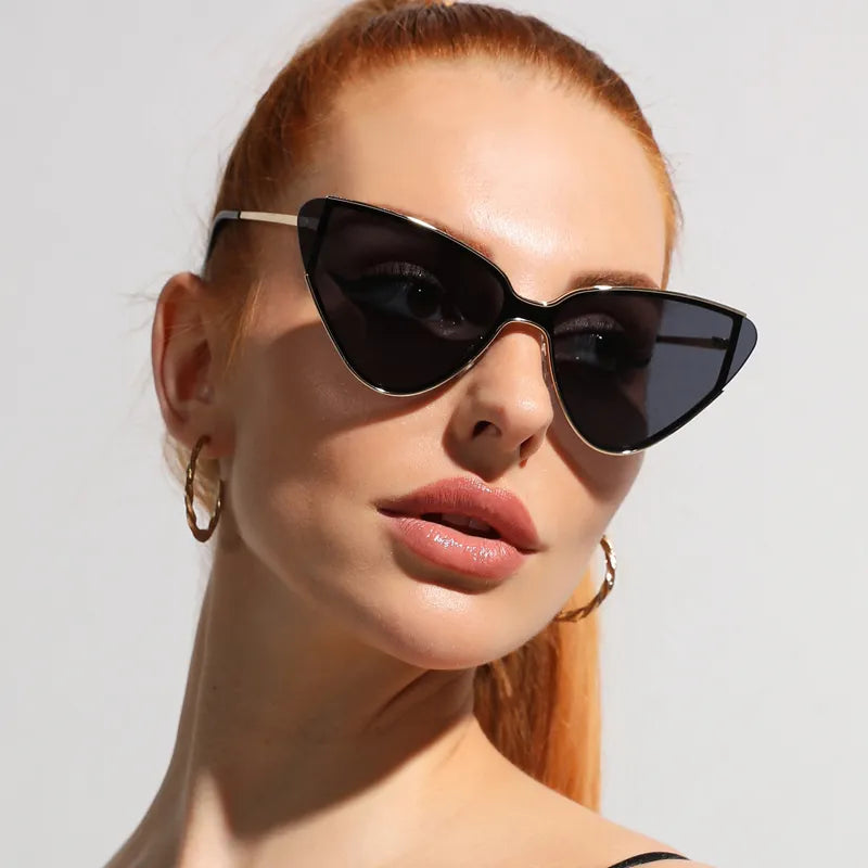Gafas Solana