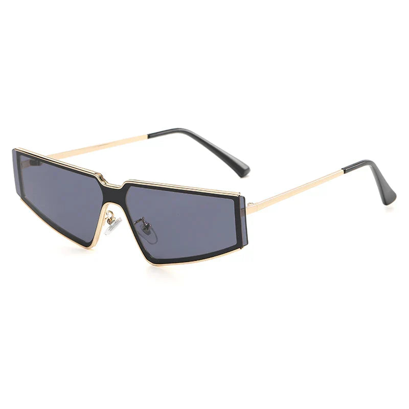 Gafas Azza