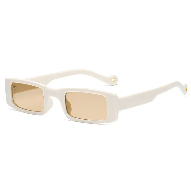 Gafas Vintage