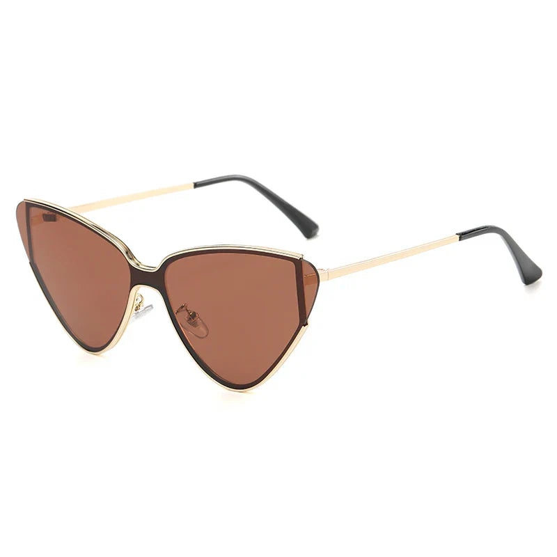 Gafas Solana
