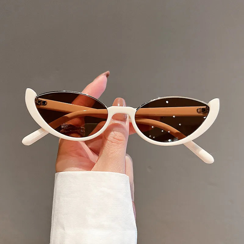 Gafas Boom