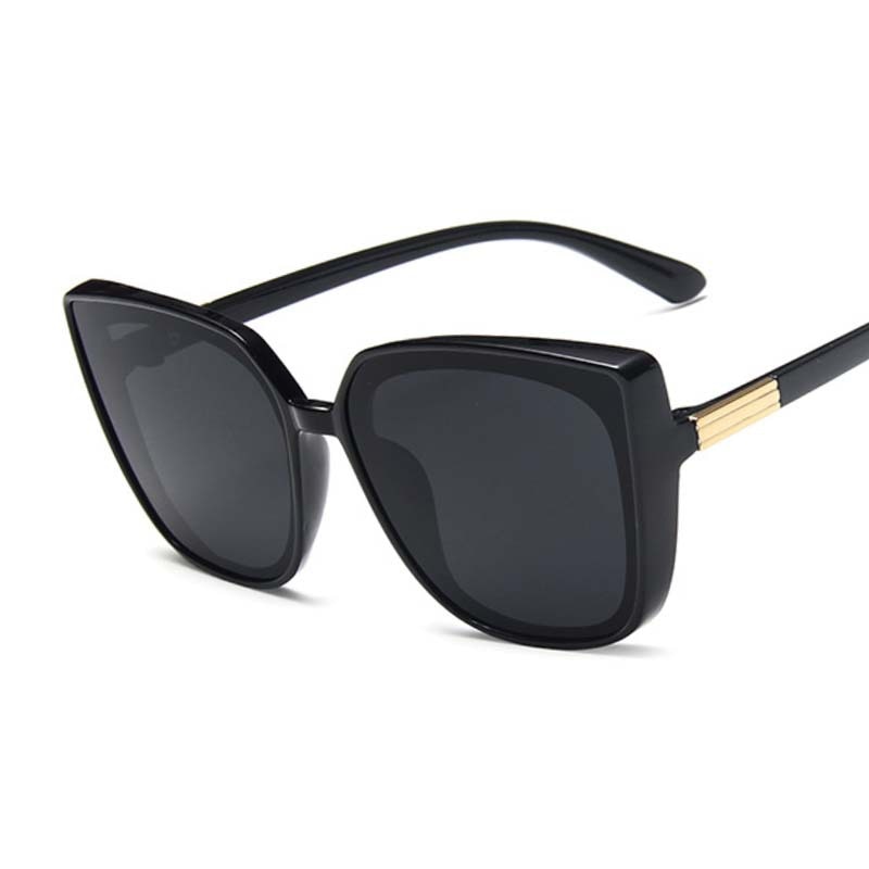 Gafas Femmy Ojo de Gato
