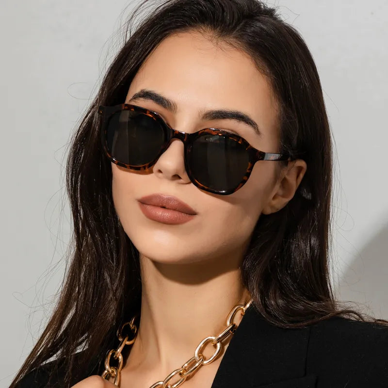 Gafas Ateru