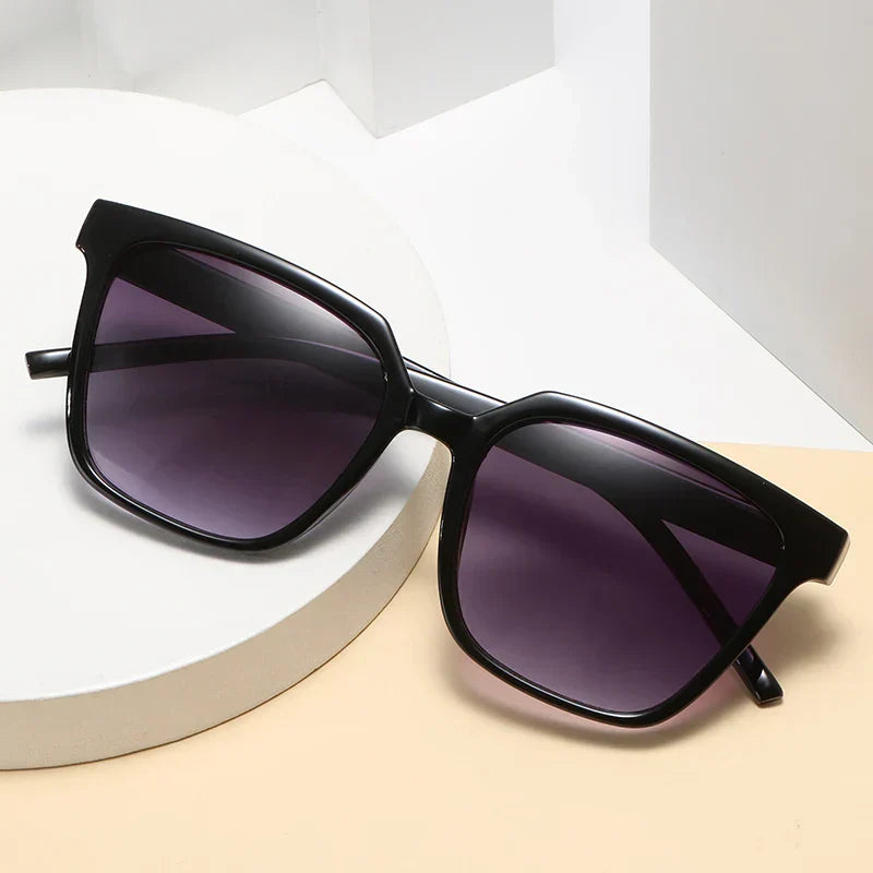 Gafas Glade