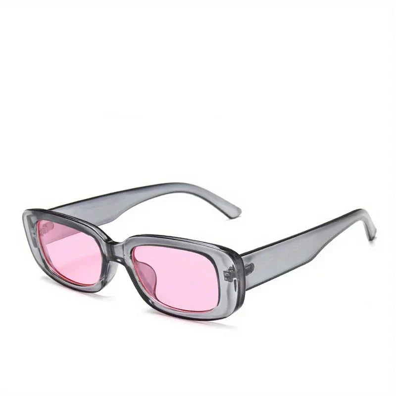 Gafas Lattes