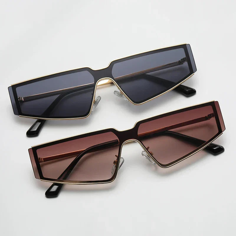 Gafas Azza