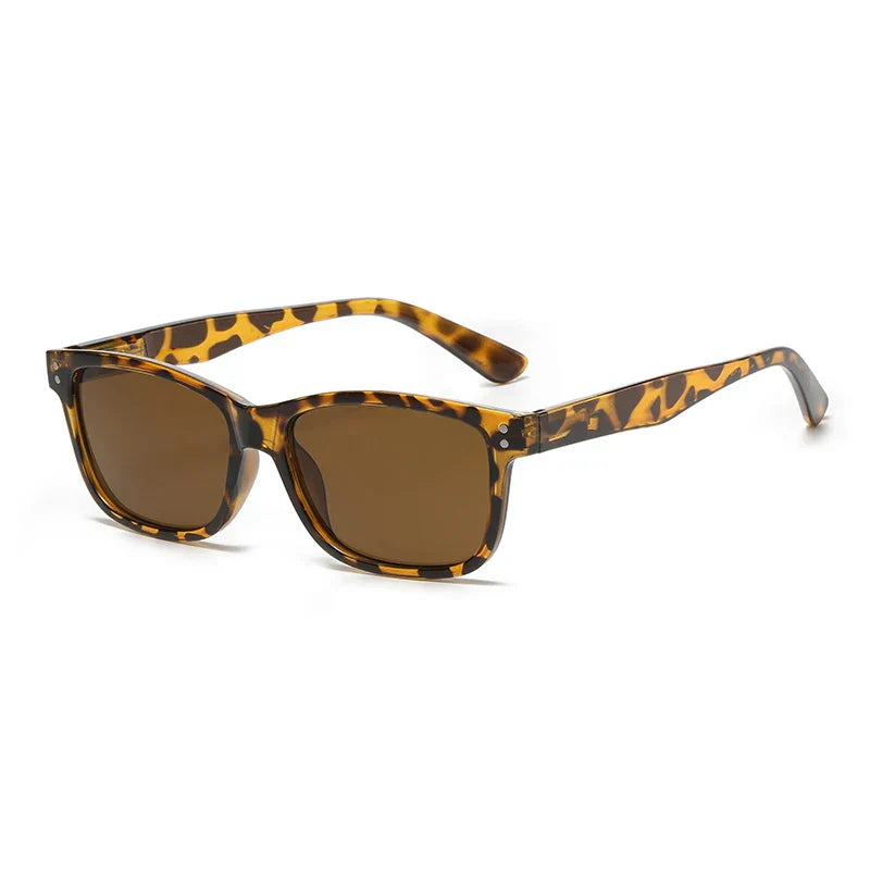 Gafas Lupi