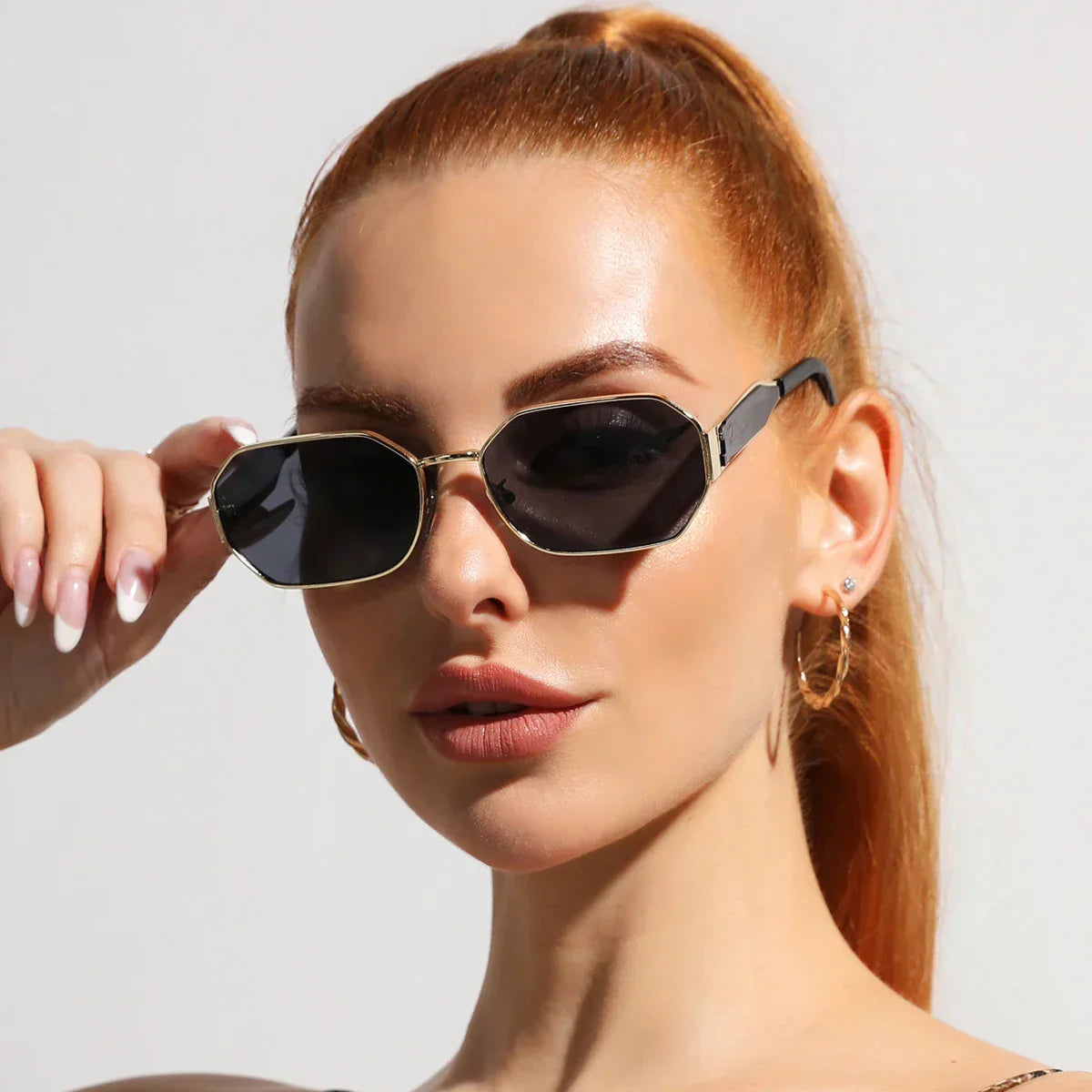 Gafas Bransse