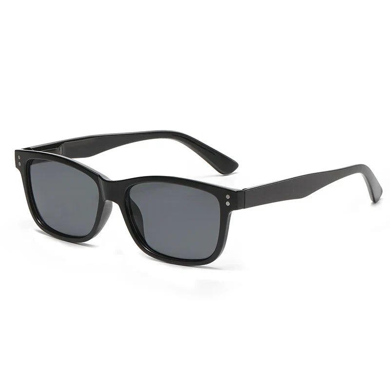 Gafas Lupi