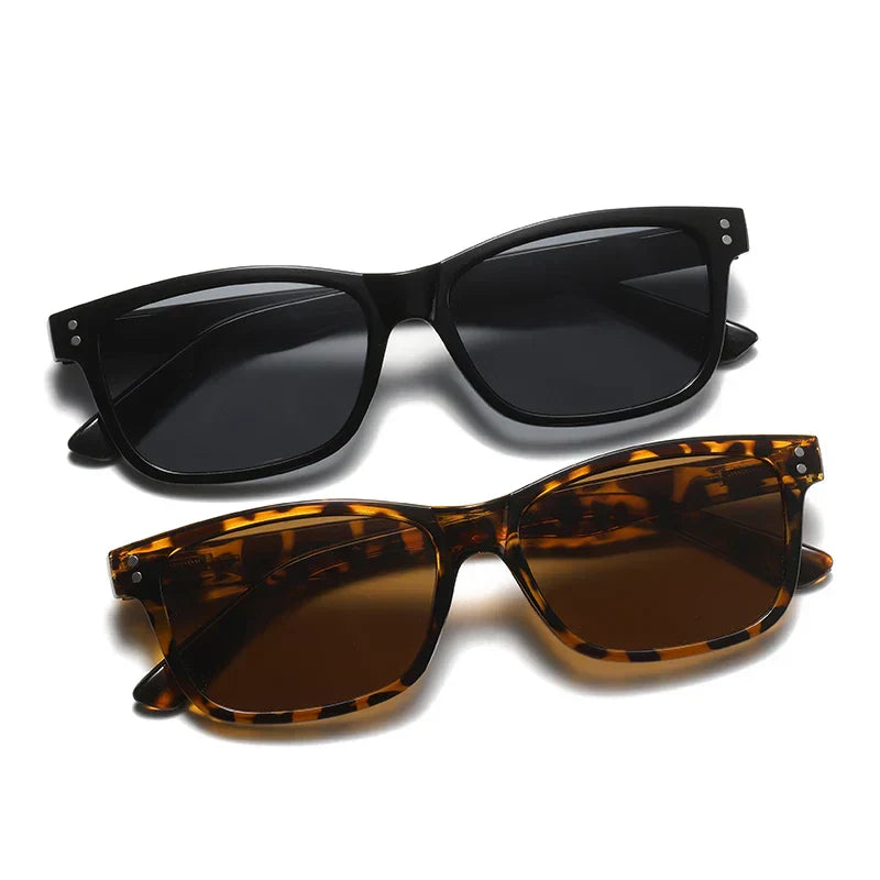 Gafas Lupi