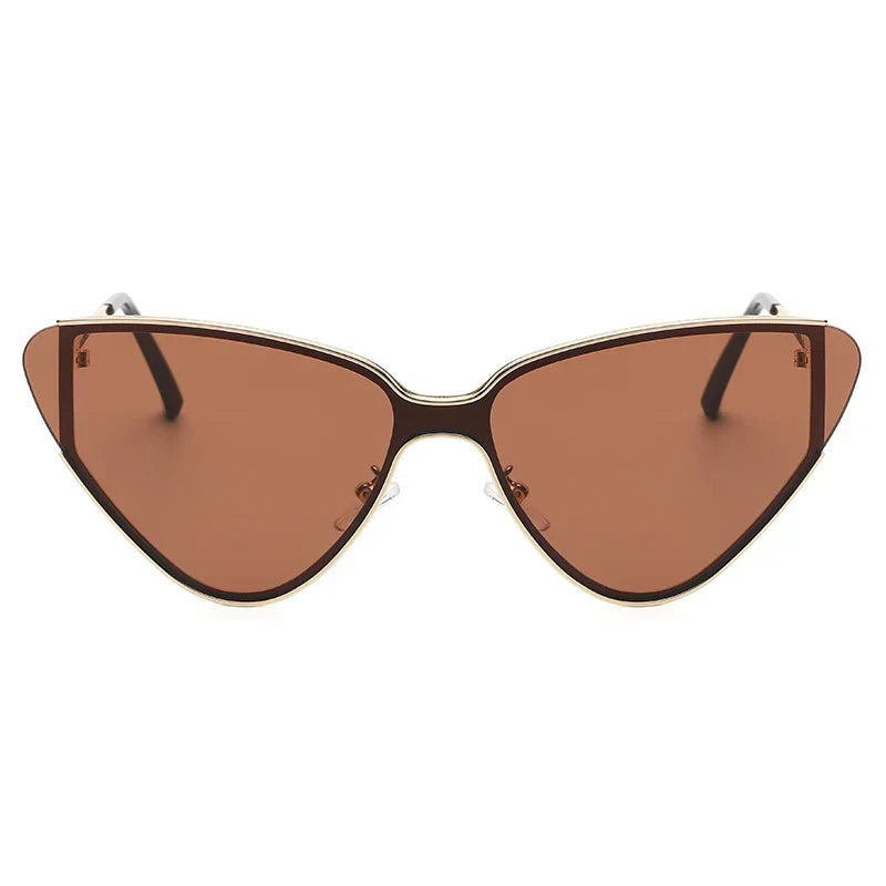 Gafas Solana
