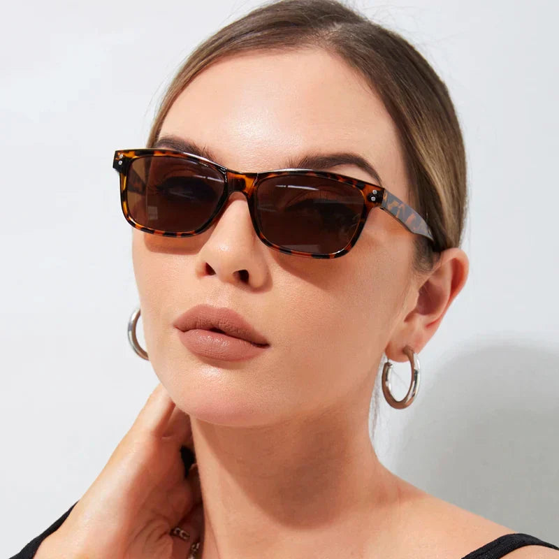 Gafas Lupi