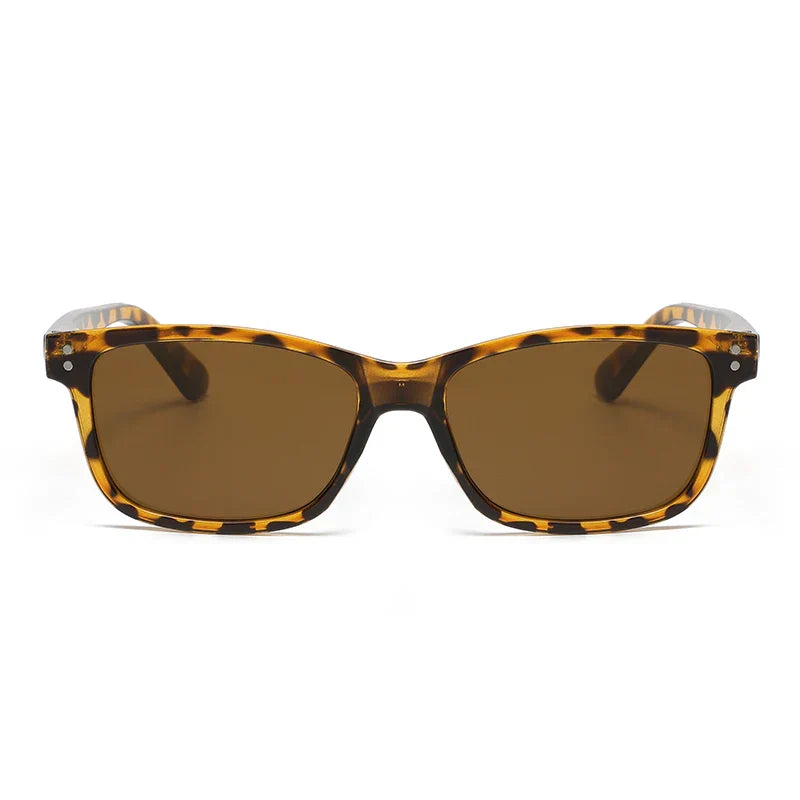 Gafas Lupi